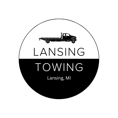 Lansing Towing Inc.