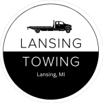 Lansing Towing Inc