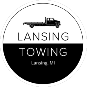 Lansing Towing Inc