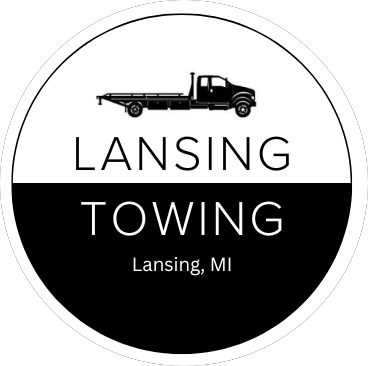 Lansing Towing Inc
